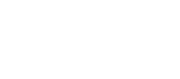欧易网页版